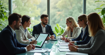 Investissements éthiques : comment bien les choisir ?