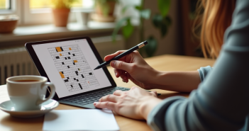 Comment utiliser FSolver pour résoudre vos mots fléchés prestement