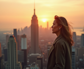 Femme résiliente : comprendre les clés de la résilience féminine