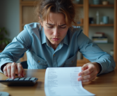Gestion de la dette : comment éviter le péril pour votre crédit ?