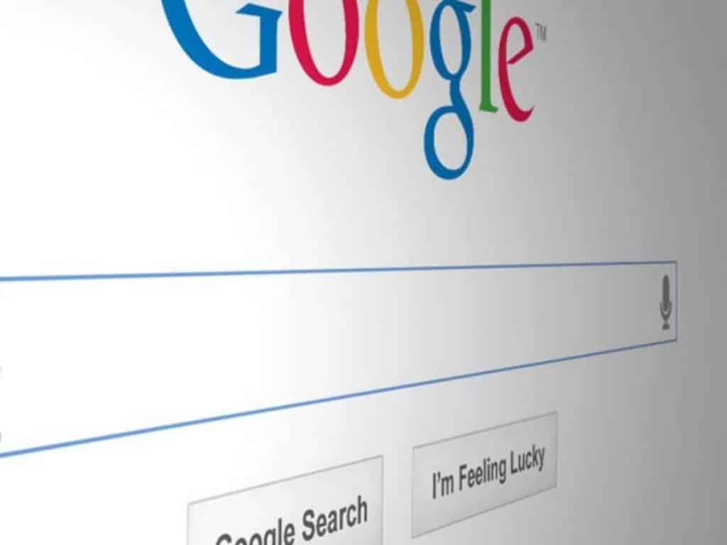 Métamoteur de recherche que dire sur son utilité