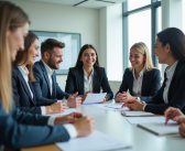 Les contributions significatives du comité d’entreprise de la GMF