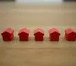 Rentier immobilier : quel patrimoine immobilier faut-il avoir pour être rentier ?