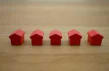 Rentier immobilier : quel patrimoine immobilier faut-il avoir pour être rentier ?