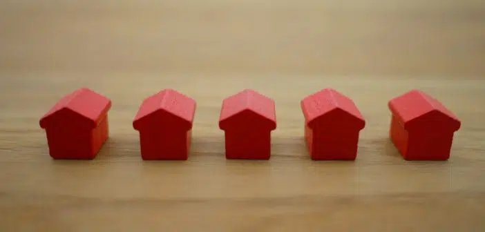 Rentier immobilier : quel patrimoine immobilier faut-il avoir pour être rentier ?