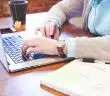 Le netlinking : l’essentiel à savoir