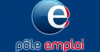 Pôle Emploi