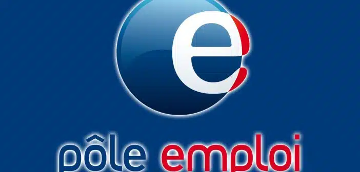 Pôle Emploi