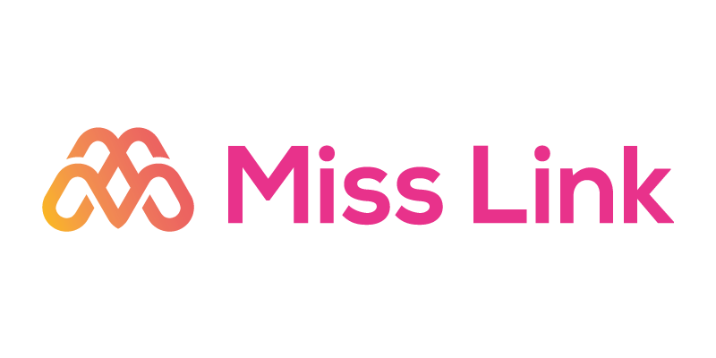 Miss Link