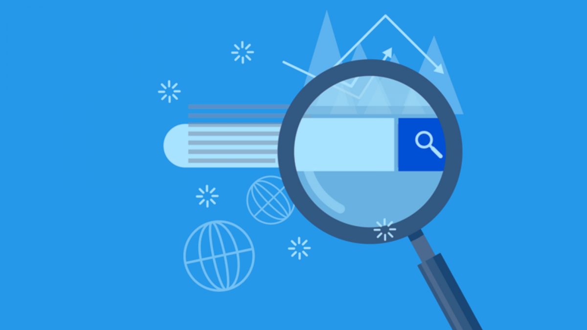Métamoteur de recherche que dire sur son utilité