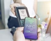 C’est quoi NFC sur téléphone ?