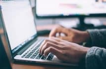 Comment regarder des films gratuitement sur Dimbip ?