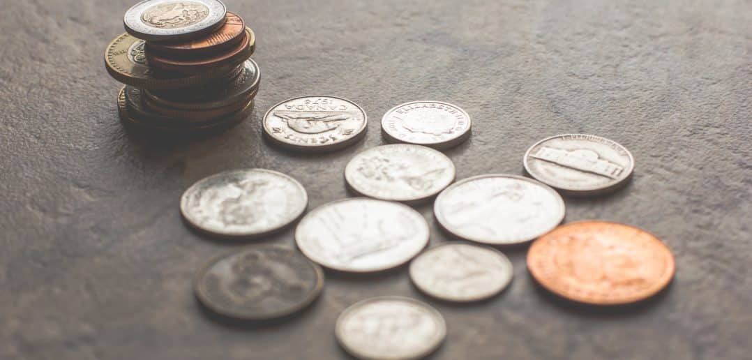 Comment reconnaître une pièce de 1 franc en argent ?  Miss Link