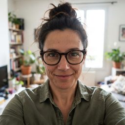 Cindy Langlois