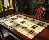 Regard sur l’évolution de l’arbre généalogique de la famille royale espagnole