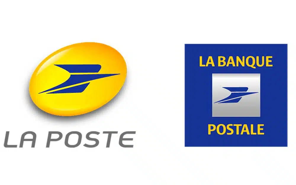 postale se connecter à son compte La Poste