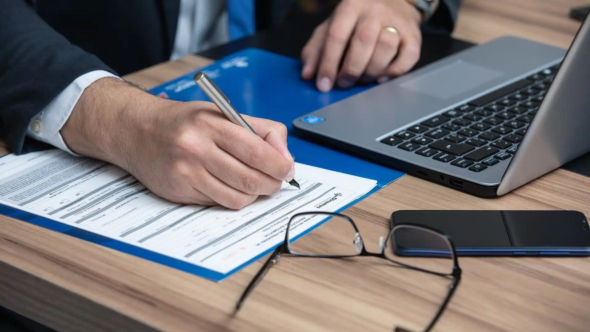 Pour quel intérêt contacter un avocat en droit d'auteur ?
