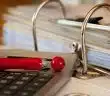 Pourquoi confier le suivi de votre entreprise à un cabinet de conseil ?