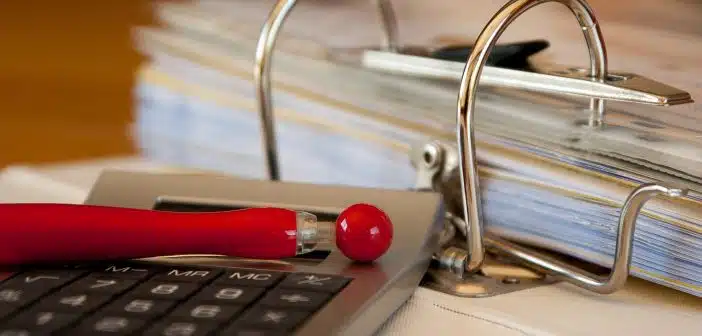 Pourquoi confier le suivi de votre entreprise à un cabinet de conseil ?