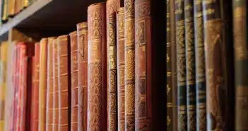 Pourquoi suivre les blogs dédiés à l’étymologie des mots ?
