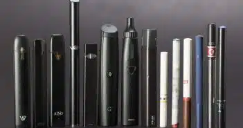 Quelle est la marque de cigarette électronique g pen qui appartient à snoop dogg ?