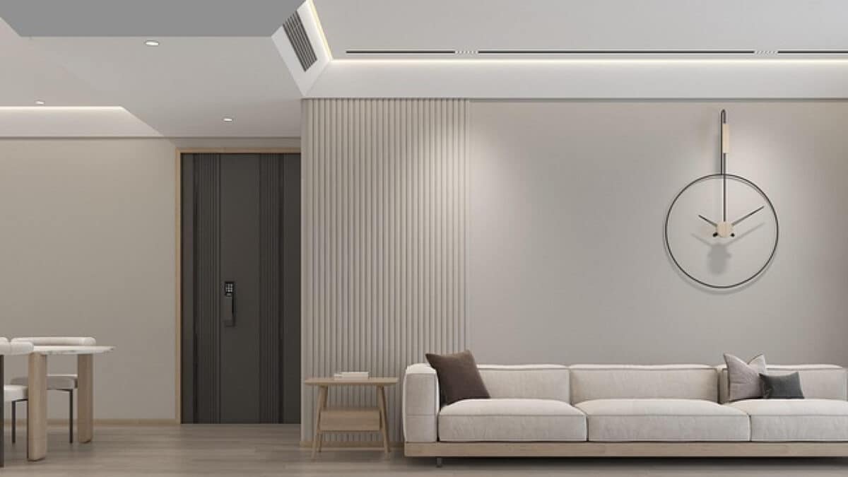 Quels sont les meilleurs conseils pour repenser sa décoration intérieure ?