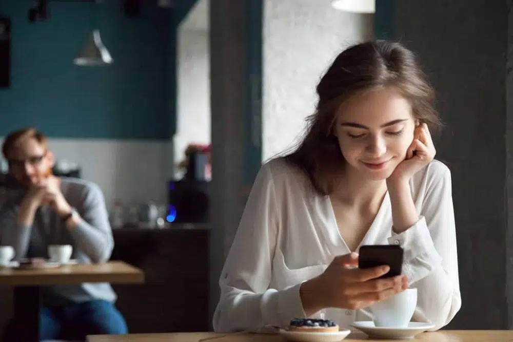 qu'un forfait mobile bloqué