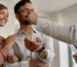 SCPI : investissez sans stress et profitez de la tranquillité