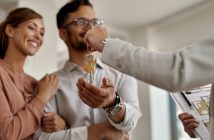 SCPI : investissez sans stress et profitez de la tranquillité