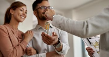 SCPI : investissez sans stress et profitez de la tranquillité