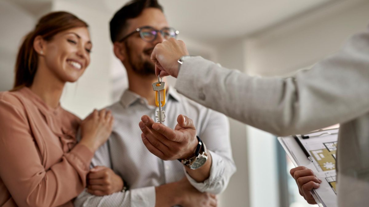 SCPI : investissez sans stress et profitez de la tranquillité