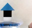 Simplifiez-vous la vie avec le bon fournisseur de gaz