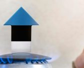 Simplifiez-vous la vie avec le bon fournisseur de gaz