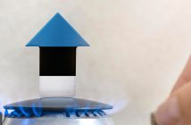 Simplifiez-vous la vie avec le bon fournisseur de gaz