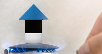 Simplifiez-vous la vie avec le bon fournisseur de gaz