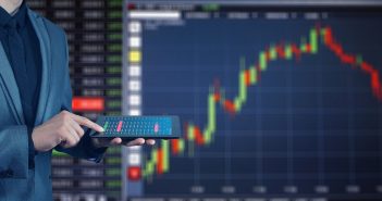 Qu’est-ce que activités des sociétés holding ?