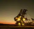 Suivre l'avancement de son chantier avec Enlaps : un logiciel innovant