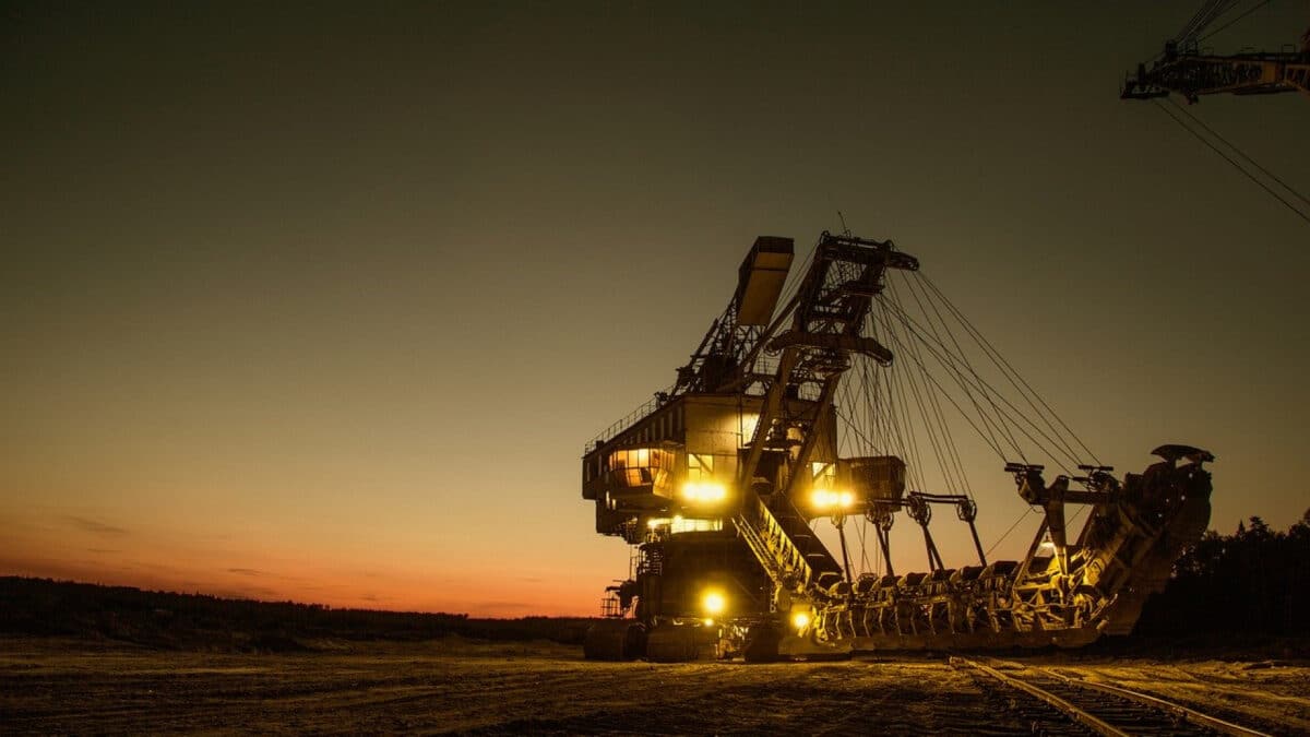 Suivre l'avancement de son chantier avec Enlaps : un logiciel innovant