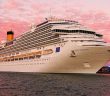 Voyager autrement : la magie d’une croisière en Méditerranée